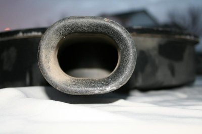 IMG_0568.jpg IMG_0568.jpg