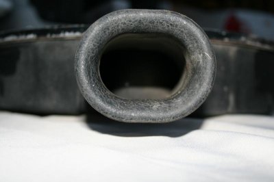 IMG_0567.jpg IMG_0567.jpg