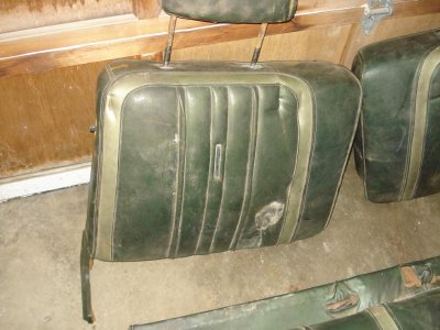 hoods and seats 003.jpg
