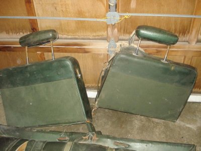 hoods and seats 004.jpg