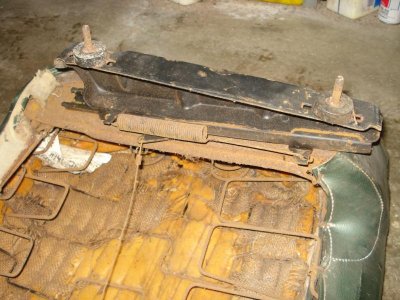 hoods and seats 006.jpg