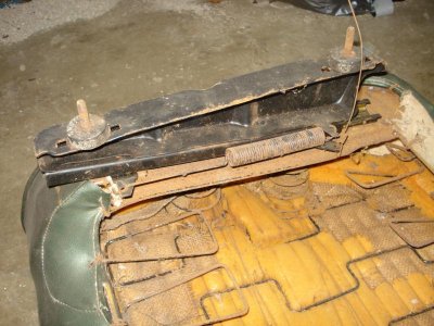 hoods and seats 007.jpg