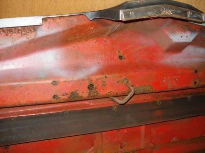 hoods and seats 024.jpg