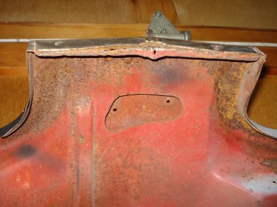 hoods and seats 029.jpg