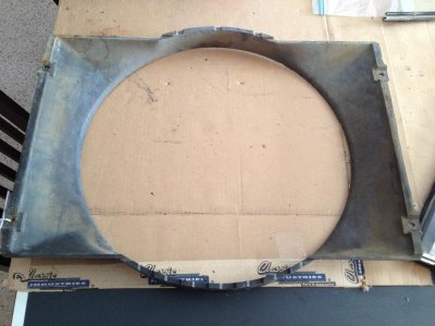 IMG_4297.jpg IMG_4297.jpg