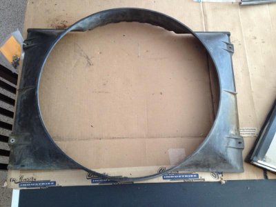 IMG_4298.jpg IMG_4298.jpg