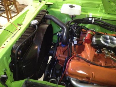 IMG_4309.jpg IMG_4309.jpg