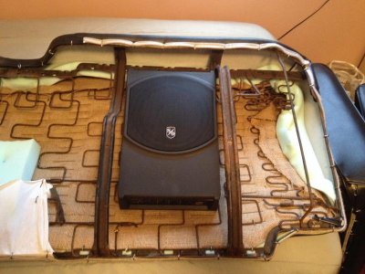 IMG_4285.jpg IMG_4285.jpg