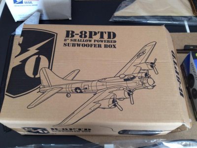 IMG_4284.jpg IMG_4284.jpg