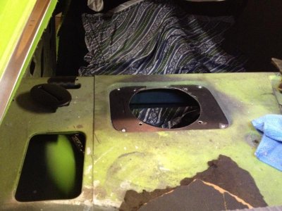 IMG_4302.jpg IMG_4302.jpg