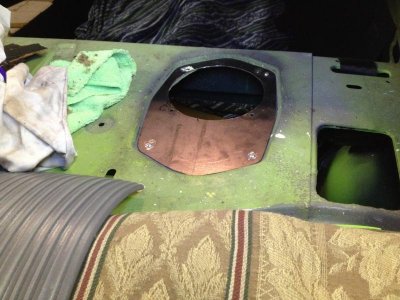 IMG_4303.jpg IMG_4303.jpg