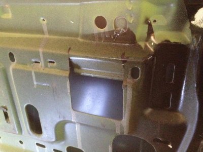 IMG_4315.jpg IMG_4315.jpg