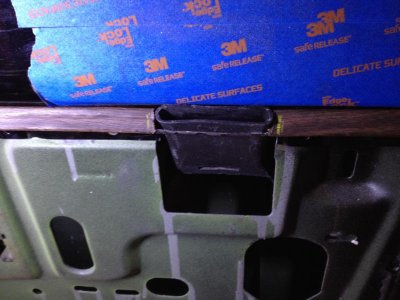 IMG_4317.jpg IMG_4317.jpg