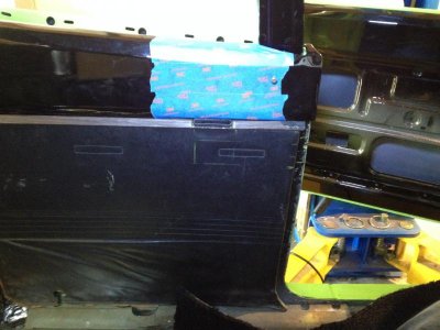 IMG_4319.jpg IMG_4319.jpg