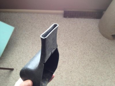 IMG_4320.jpg IMG_4320.jpg