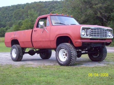 77 truck.jpg