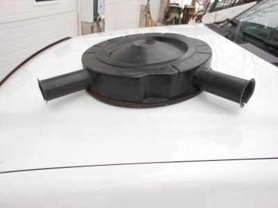 $_57 (4).jpg $_57 (4).jpg