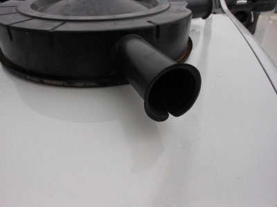 $_57 (5).jpg $_57 (5).jpg