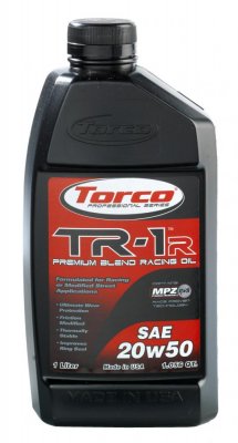 Torco Racing Oil Professional Series TR-1-20w50.jpg