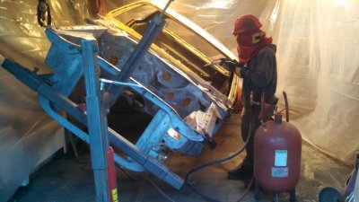 IMG_20150307_173605_782 (1).jpg IMG_20150307_173605_782 (1).jpg