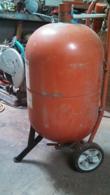 IMG_20150307_212006_245.jpg IMG_20150307_212006_245.jpg