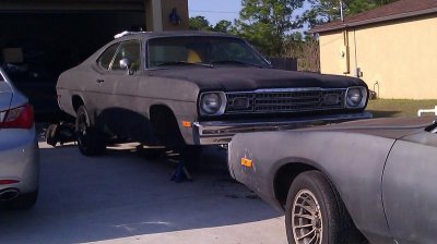 ja my touch 154.jpg ja my touch 154.jpg