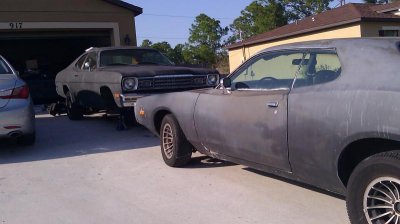 ja my touch 155.jpg ja my touch 155.jpg