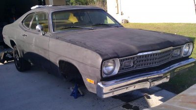 ja my touch 156.jpg ja my touch 156.jpg