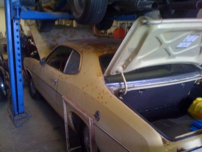 james iphone dead 034.jpg james iphone dead 034.jpg