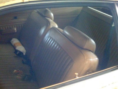 james iphone dead 037.jpg james iphone dead 037.jpg