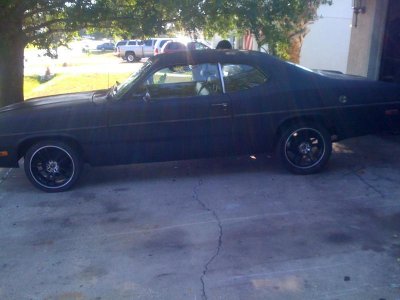 james iphone dead 056.jpg james iphone dead 056.jpg