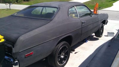 ja my touch 133.jpg ja my touch 133.jpg