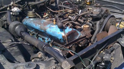 ja my touch 136.jpg ja my touch 136.jpg