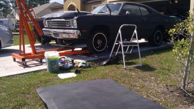 ja my touch 137.jpg ja my touch 137.jpg