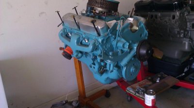 ja my touch 138.jpg ja my touch 138.jpg