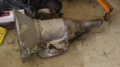 ja my touch 139.jpg ja my touch 139.jpg