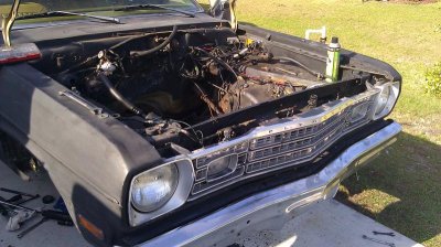 ja my touch 141.jpg ja my touch 141.jpg