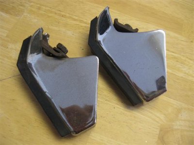 IMG_6207 (Small).jpg