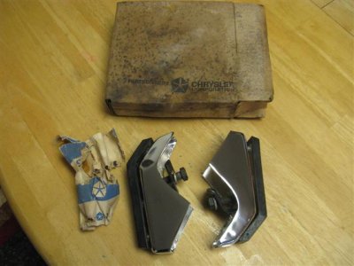 IMG_5355 (Small).jpg