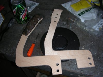 DSCN9675.JPG DSCN9675.JPG