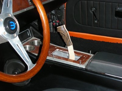 DSCN9677.JPG DSCN9677.JPG