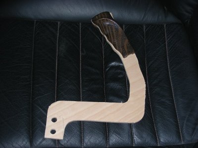 DSCN9678.JPG DSCN9678.JPG