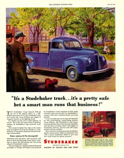 1946-Studebaker-Truck-Ad-04.jpg