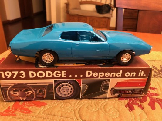 73 charger 2.JPG