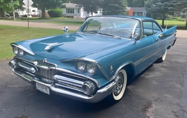 1959-Dodge-Custom-Royal-Lancer-2HT-blue-FBMarketplace-front-3q-left.jpeg