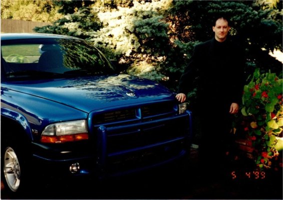 1998_Dakota1.jpg