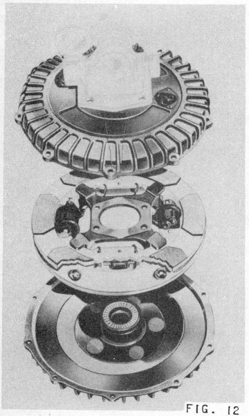 1950-Chrysler-disc-brake-stacked-500035-12.jpeg