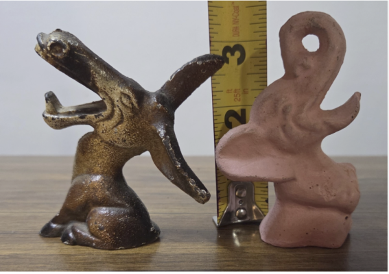 Screenshot 2025-11-04 at 10.32.14 AM.png