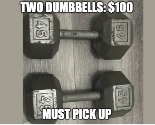 Screenshot 2025-11-04 at 6.21.23 PM.png