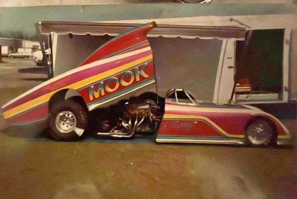 Mook Dragster.jpg